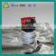 High Quality Spout Plastic Bag