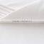 Mattress cotton fabric textiles