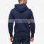 Jiangxi Windproof Long Sleeve Zip Up Sport XXXXL Hoodies For Men