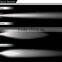 2 inch Aurora super bright off road led light work light