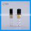 8ML lipstick packaging Empty square Lip gloss cosmetics Container