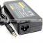AC 230V 50Hz Input Adapter 90W Laptop AC Adapter 19V 4.74A