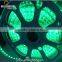 Factory cheap price cuttable tape strip single color /RGB flexible led strip lights 220v 12v 24v