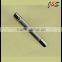 WHOLESALE ENAMEL Tie Clip TB4112