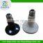 electric heating element cermaic heat lamp for animals