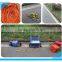 China Manufactured DZD-6A Resistivity Meter Imaging Underground Water Detector