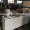 cutting machine of professional acp sheet