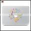 Wholesale Vinyl Decals for Macbook Vinyl Sticker for Macbook Air