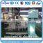 Pellet Packaging Machine CE Certification