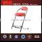 High technology new design breakfast bar table and chairs