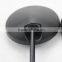 SCL-2015030085 high quality motorcycle rear view mirror for BWS125 motorcycle part