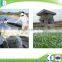 solar pumping system,solar water pump system for wells