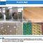 container seal lock bolt seals high security bolt seal