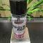 Aeropak High Gloss Mettalic Spray Paint