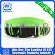 2015 Hot Selling Glowing Dog Collar