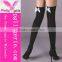 Stockings For Sexy Girls Nylon Stockings High Stockings