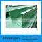 FRP / GRP Cable Ladders, Trays and Support System