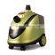 dry cleaning machines italy steam iron generator