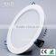 Super hot 5630 Samsung SMD 25W downlight,led ceiling panel