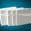 Decarative PVC Sheet