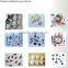 rubber deflashing machine/rubber de-flashing machine/cryogenic rubber deflasher