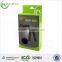 ZHENSHENG crossfit speed jump rope