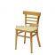 High Quality Leather Sofa Price Barstool Leisure Chair Furniture Wood Dining Tables