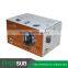 11Oz Mug Heat Press Machine ST-110