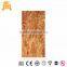 Decorative Marble Patterned Light Weight Calcium Silicate UV Coating Wall Board
