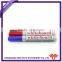 Erasable marker pen ink,Popular marcadores pen