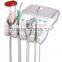 Dental Dental Chair with CE APPROVED JPS 3168