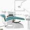 Dental Chair Supplier For Dental Chair JPSM 60