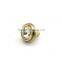 Most popular high quality fancy diamond door knob pulls