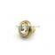 Wholesale alibaba express antique crystal brass drawer knobs