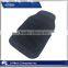 2016 hot china unique pattern Deluxe Car Seat Kick Mat