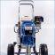 Best airless sprayers
