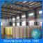 China  high quality water-base adhesive bopp tape jumbo roll