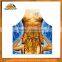 2015 New Fashion Top Quality New Design Kitchen Sexy Apron
