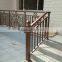 factory wholesale aluminum driveway gate ,cast aluminum gate,villa swing gates