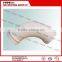 High Mangenese Casting elbow DN125 R275 90D for putzmeister conrete pump parts