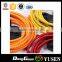 Great for Kids, Men & Women - The Ultimate Shoelace Replacement - Never Tie Shoelaces