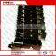 HAWE Multiple Valve PSV4S1F370-3 for SANY Concrete Pump