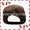 Design your own custom all over print wholesale 5 panel cap hat