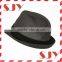 Wholesale cheap panama mens western straw hats