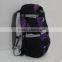 Professional Factory Hot Sale Waterproof Hiking Bag