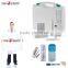 Medical custom mini first aid disposable kit