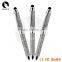 KKPEN high end ink pens friendly products stationery