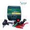 5J electric fence energizer for COW FENCE