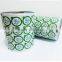 Aluminum Foil Lid For Yogurt Cup Sealing,plastic yogurt cup lid