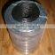 amazing strength and knots easily baler twine